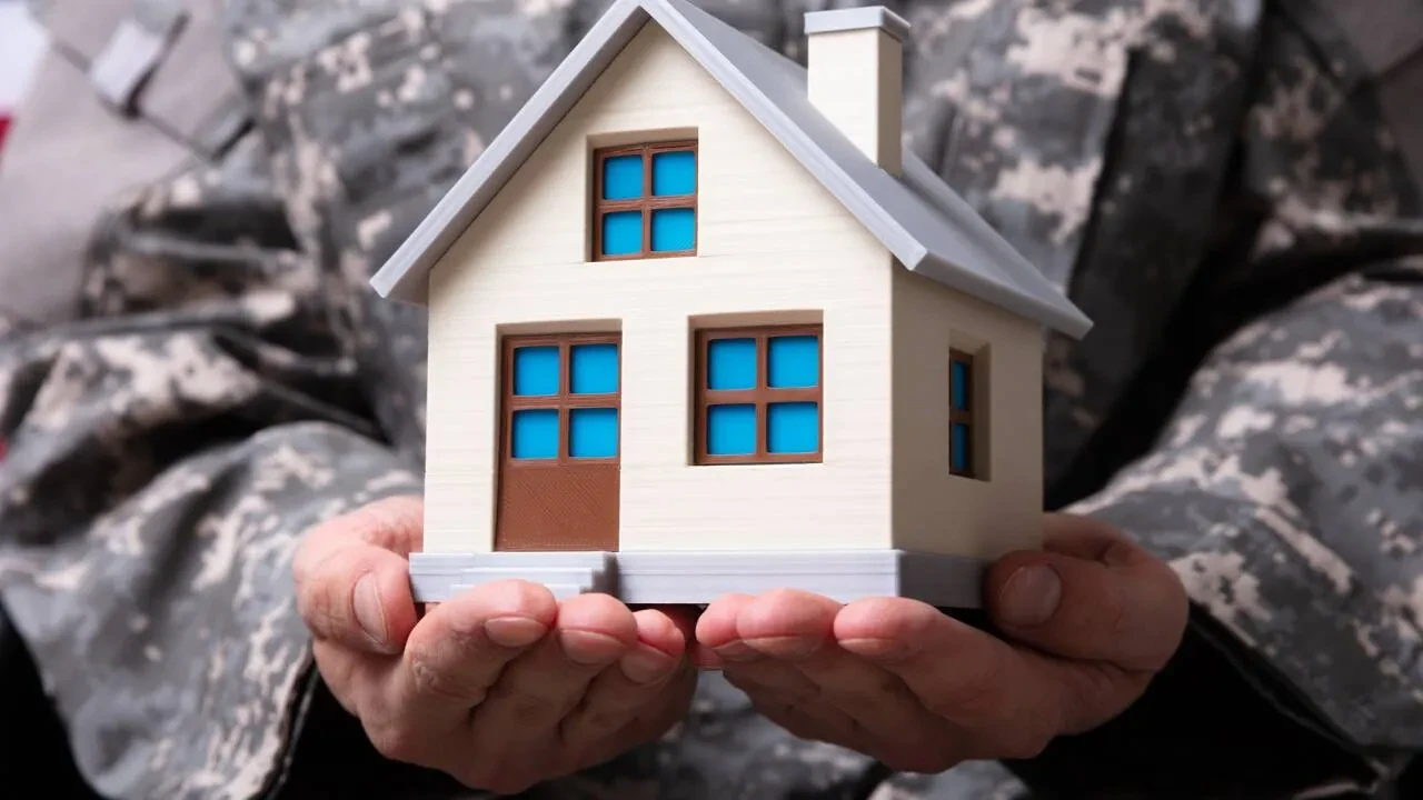 Әскерилерге өтемақы қалай берілетіні белгілі болды