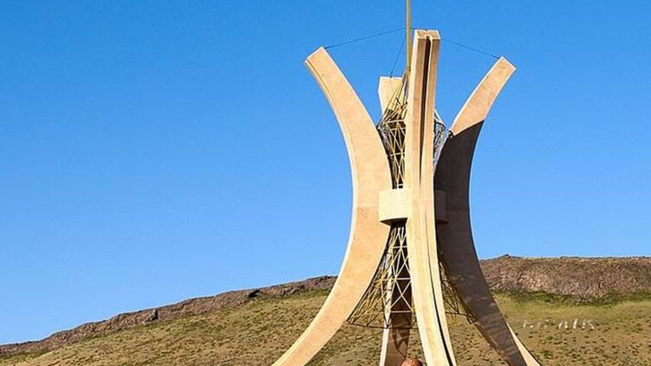 В Улытау закрыли госвуз
