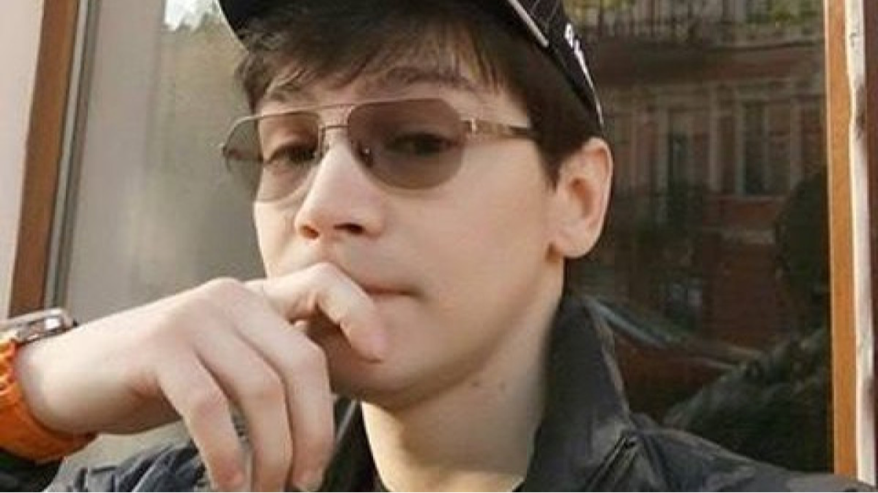 Ресейде Қазақстан тумасы балаға оқ атқан