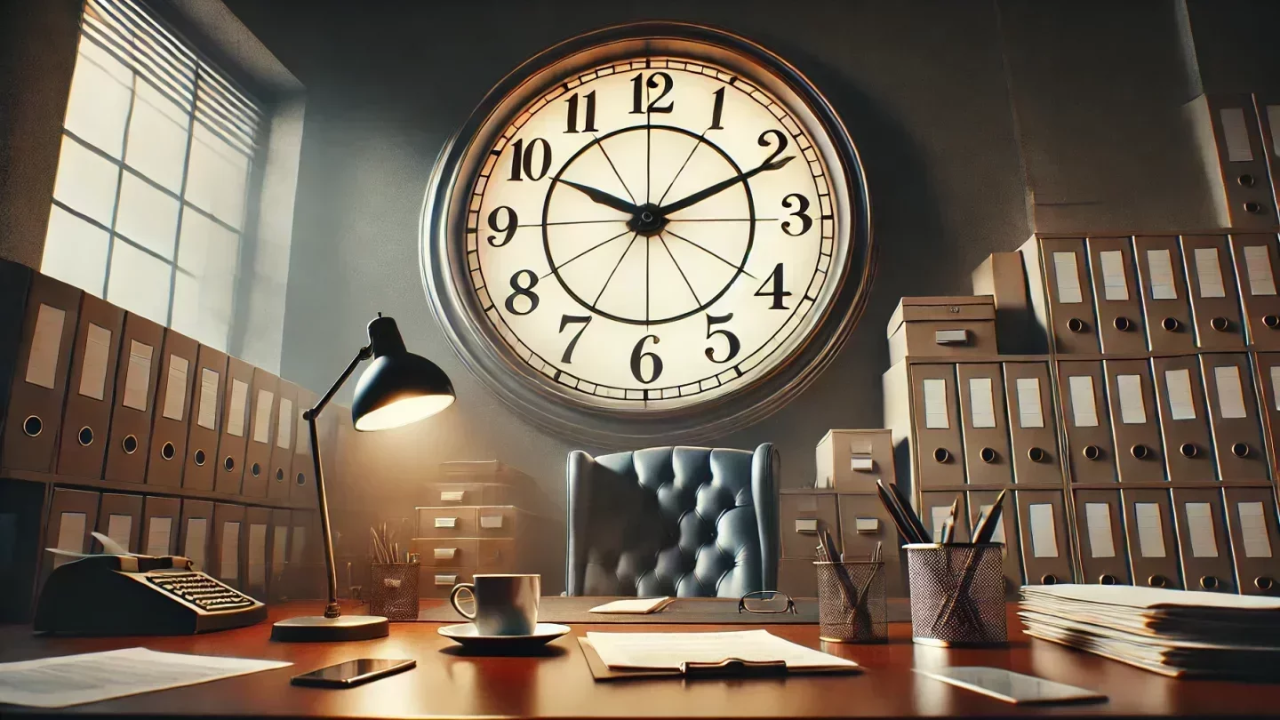 Time Change Debate Reaches US Congress: Bill Forwarded to Eliminate Daylight Saving Transition