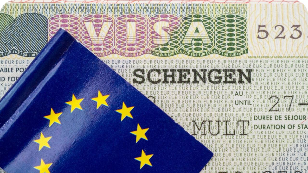 Еуропаға баратын қазақстандықтарды енді не күтіп тұр