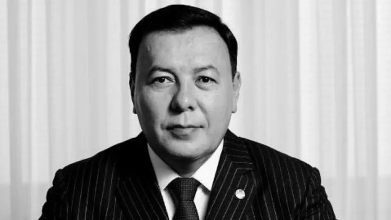Ақтауда мәслихат депутаты пластикалық операциядан кейін қайтыс болды