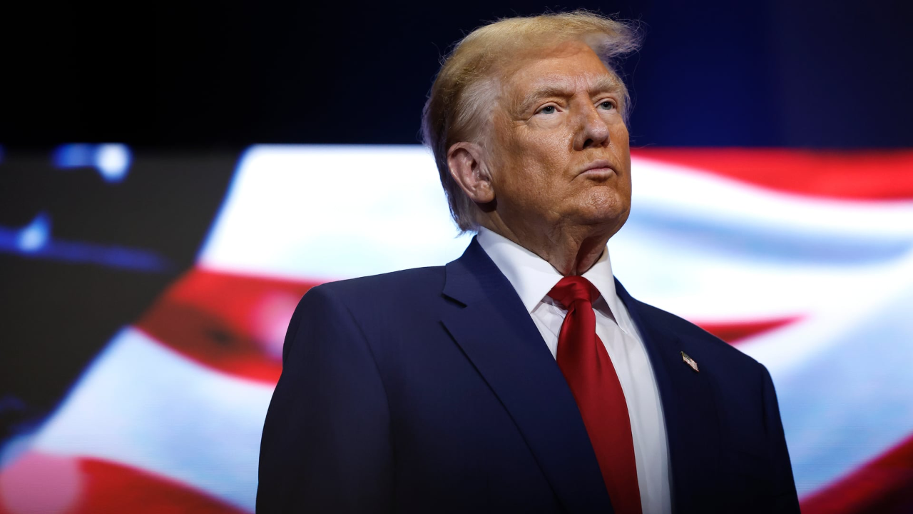 АҚШ Иранға соққы жасаудан неге бас тартты: Трампқа кімдер ықпал етті?