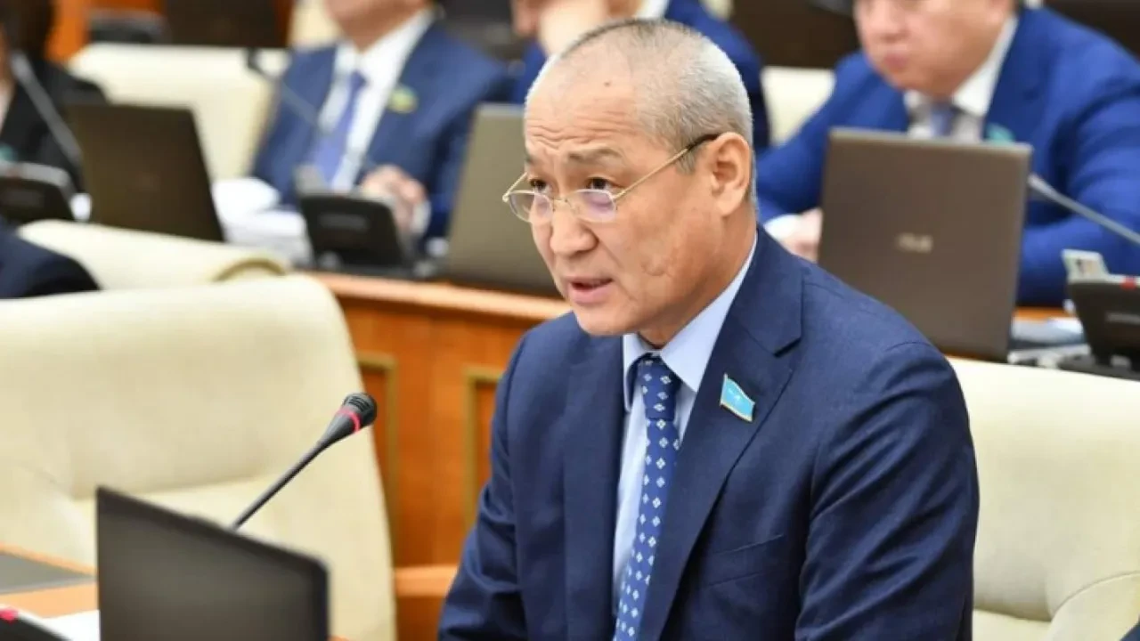 Жануарларға қатыгездік: айыппұл өсіп, жаза күшейтіледі