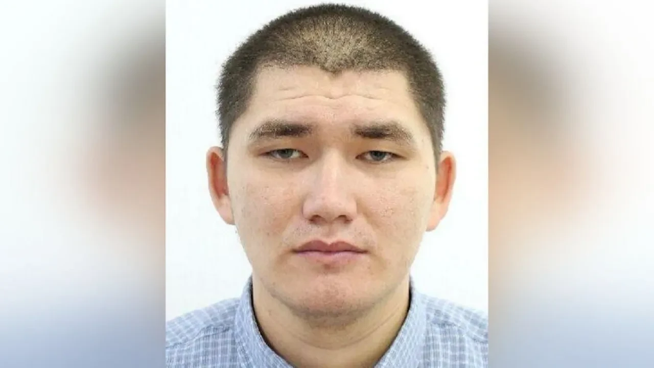 Атырауда бүтін бір отбасының өмірін қиған күдікті қылмысқа неліктен барғанын айтты