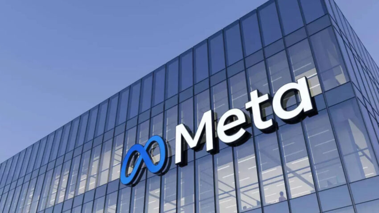 Meta Cut 8,000 Employees to Develop Artificial Intelligence