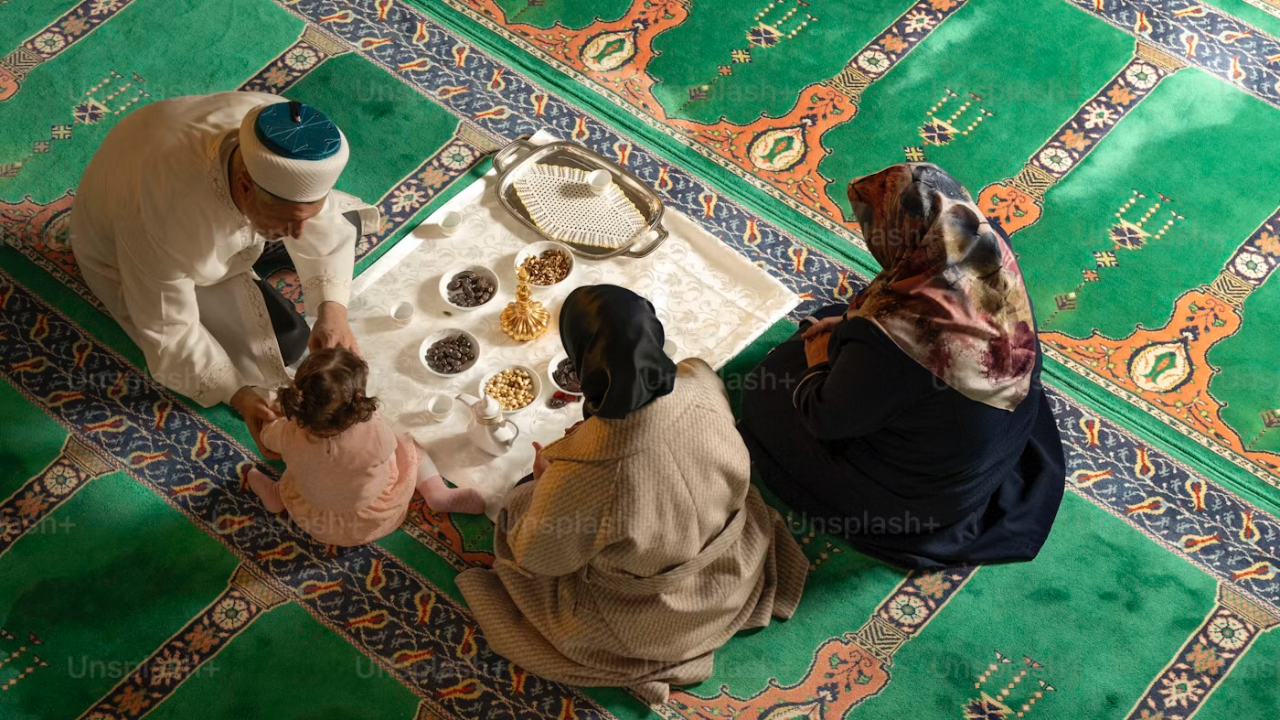 Muftiyat Announces Number of Certified Butchers in the Country