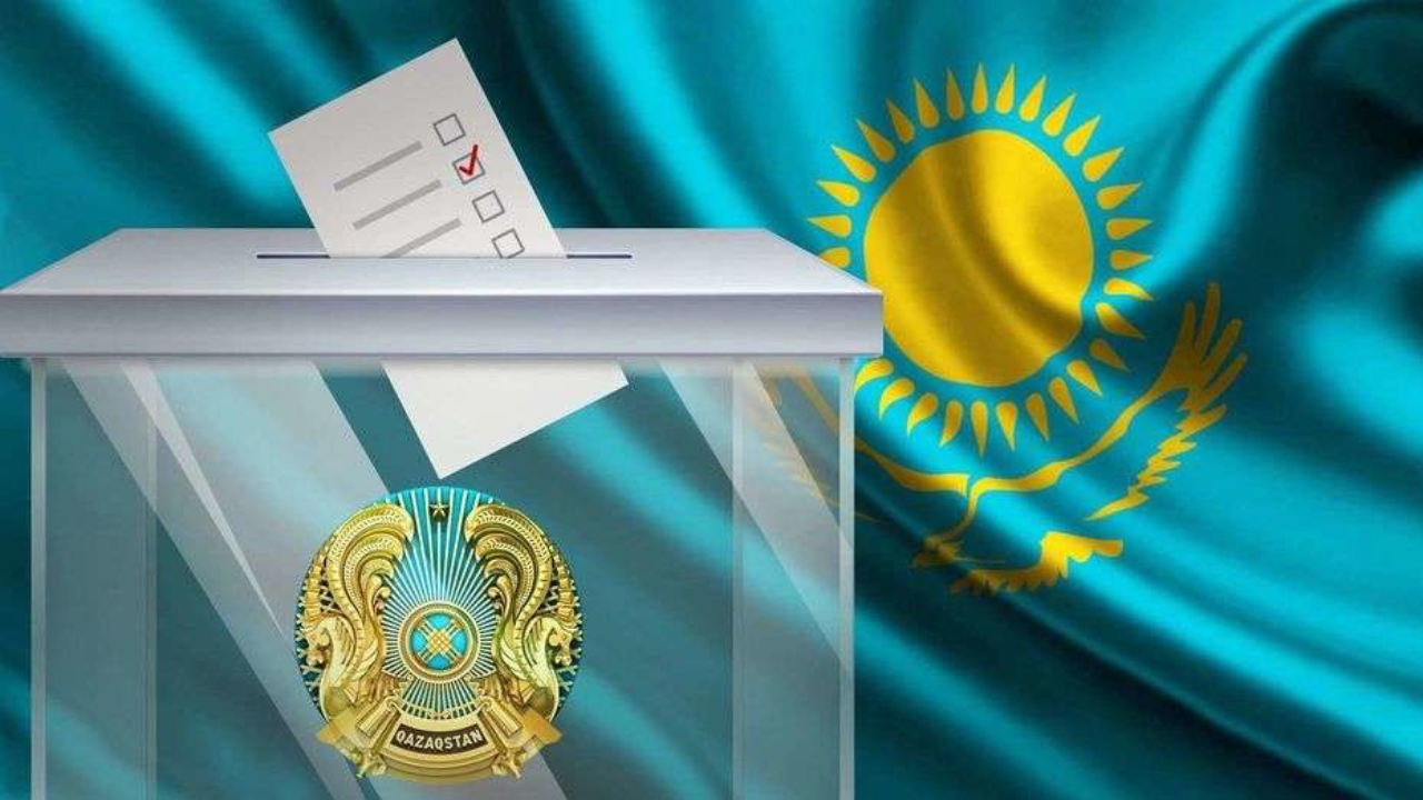 Сайлау бюджеті: Құрылтай науқанына қанша миллиард жұмсалмақ?