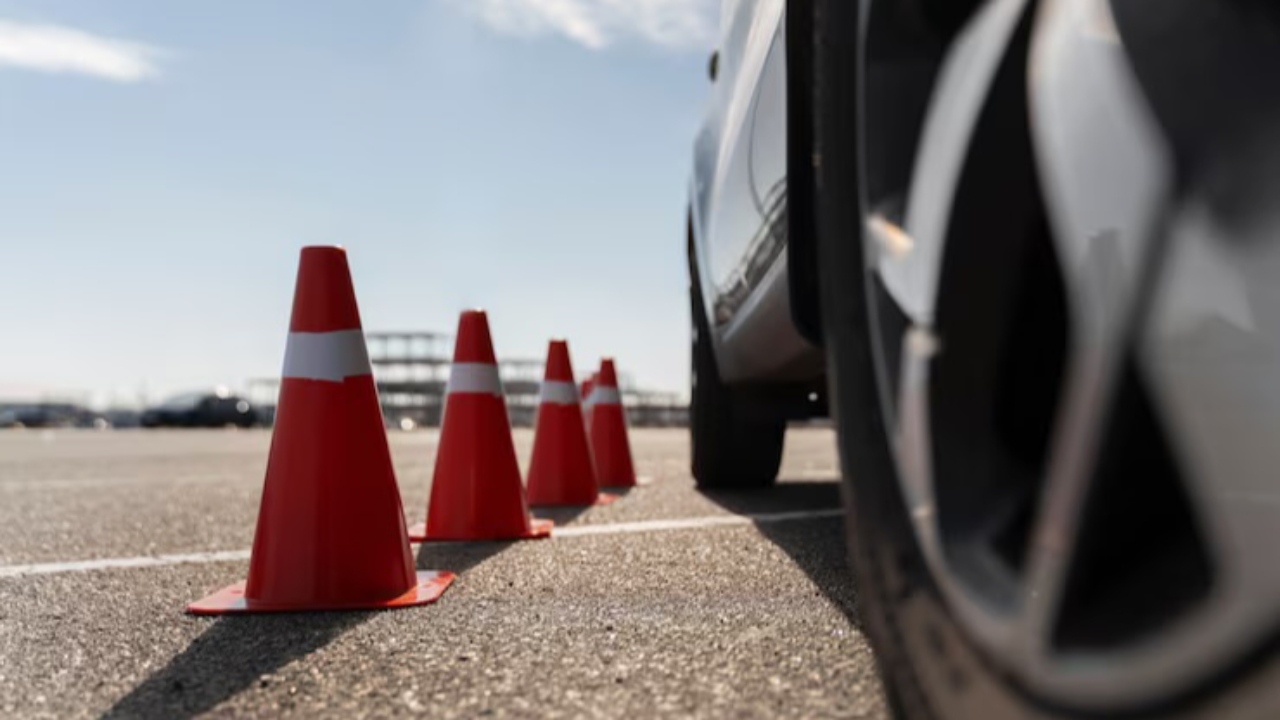 Driving School Tuition May Rise Due to New Regulations