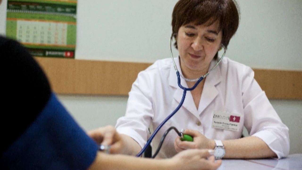 Жұмыс берушілер қызметкерлерге медициналық тексеріс уақыты үшін ақы төлейтін болды