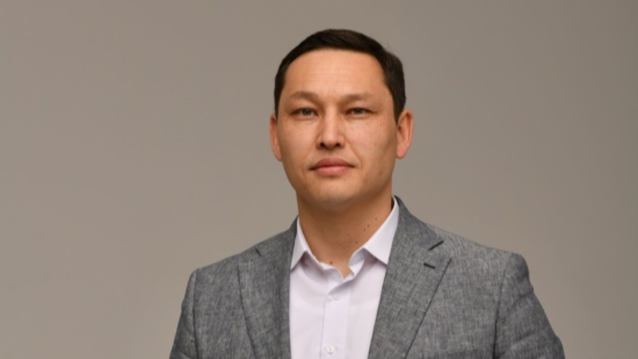 Суд продлил арест Санжара Бокаева еще на месяц
