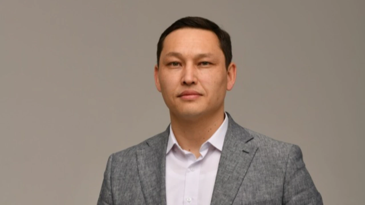 Суд продлил арест Санжара Бокаева еще на месяц