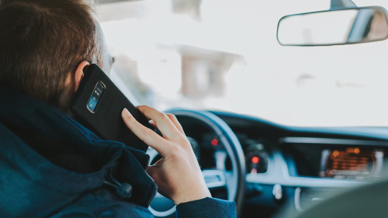 Do Not Call, SMS Only: Robocalls to Be Banned by Law