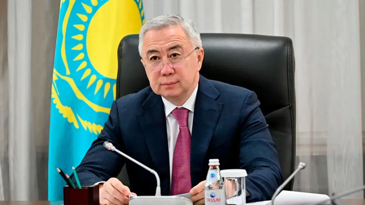 207 тысяч ИП закрылись за четыре месяца