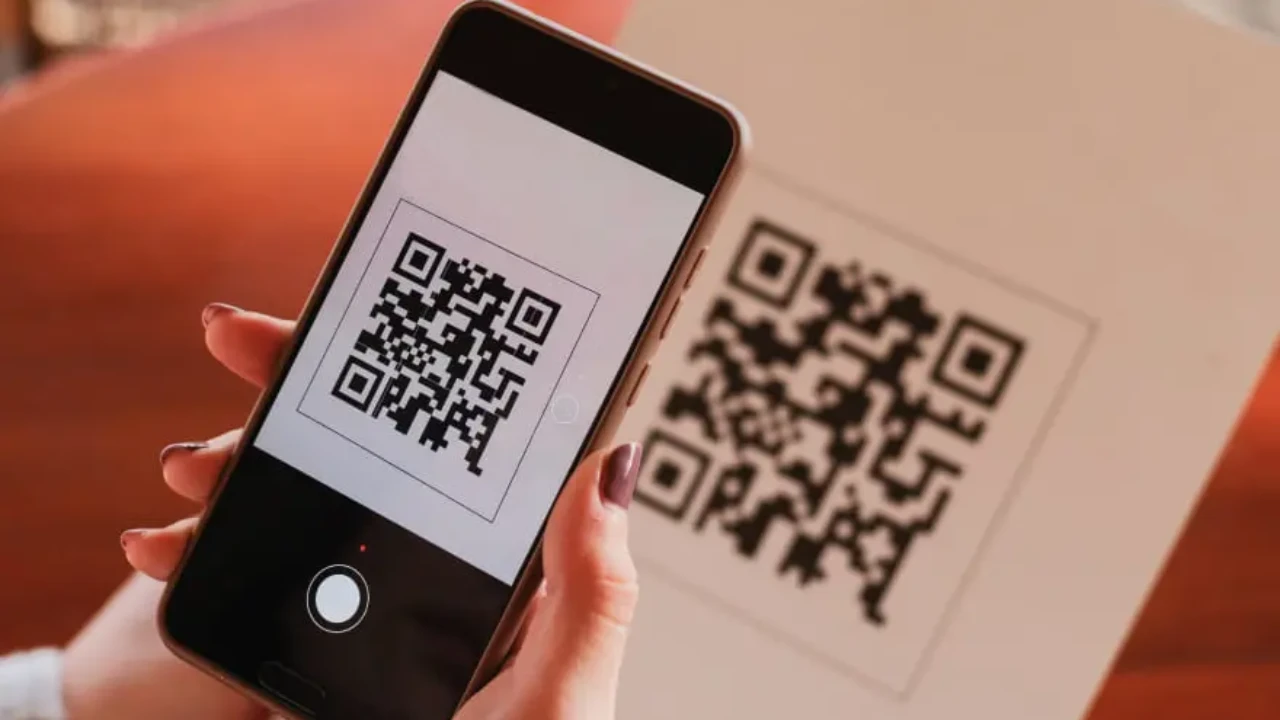Ұлттық экономика министрлігі QR-төлемдер мен аударымдарға қатысты салықтық режим туралы түсініктеме берді