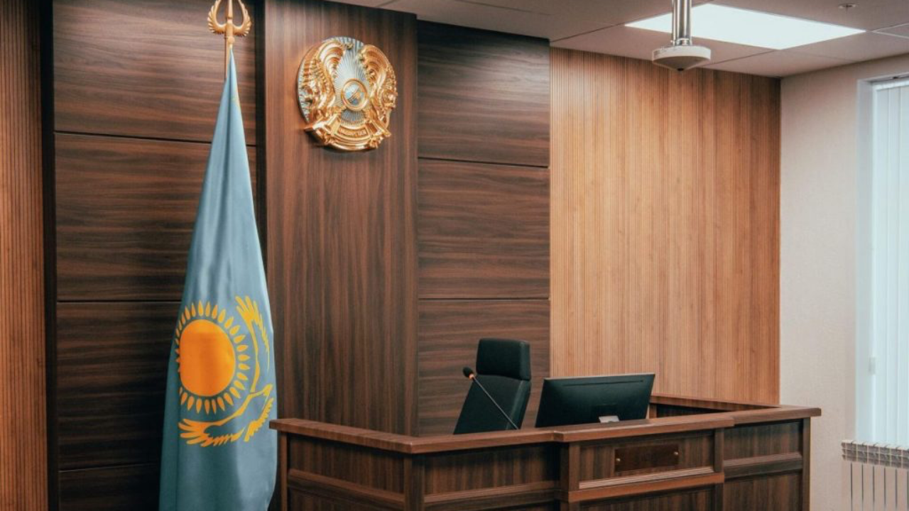 Әл-Фараби даңғылындағы өліммен аяқталған жол апаты: жәбірленуші тараптар Александр Пақты кешірді