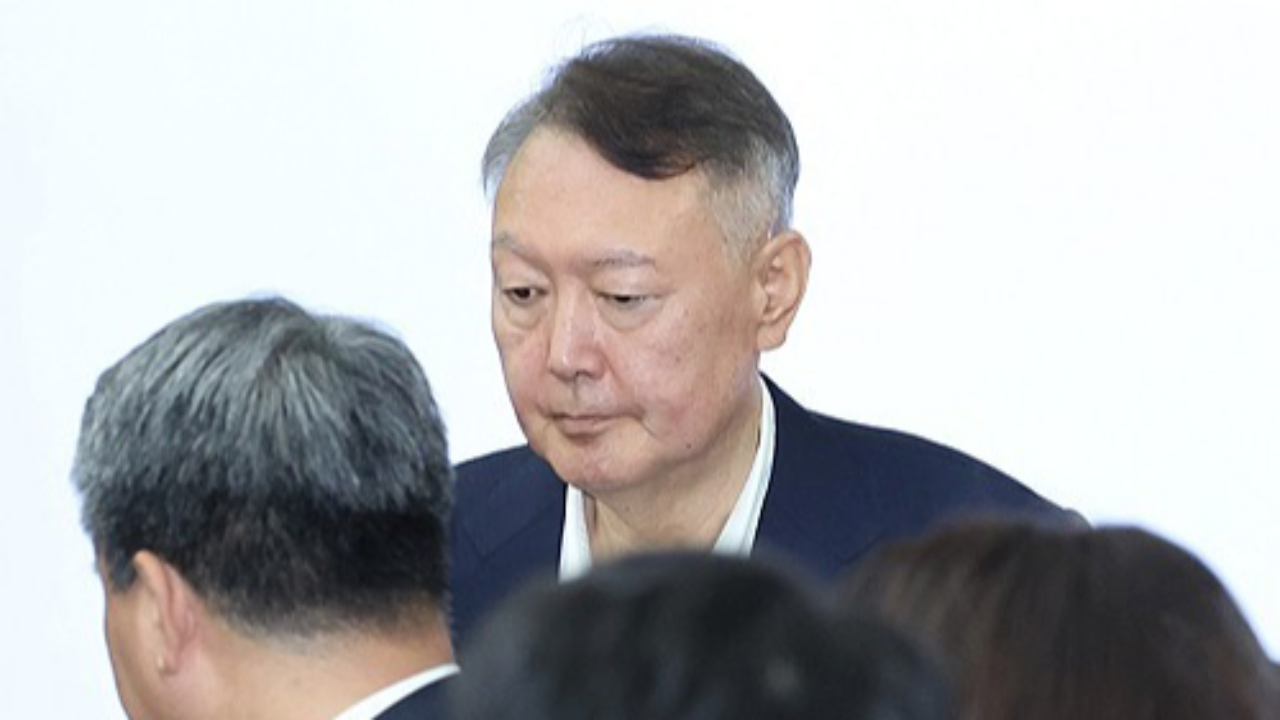Оңтүстік Кореяның экс-президенті өлім жазасына кесілуі мүмкін