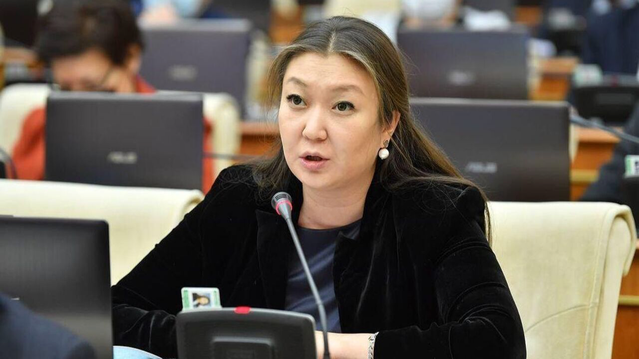 Во всех региональных акиматах открываются управления по защите прав детей