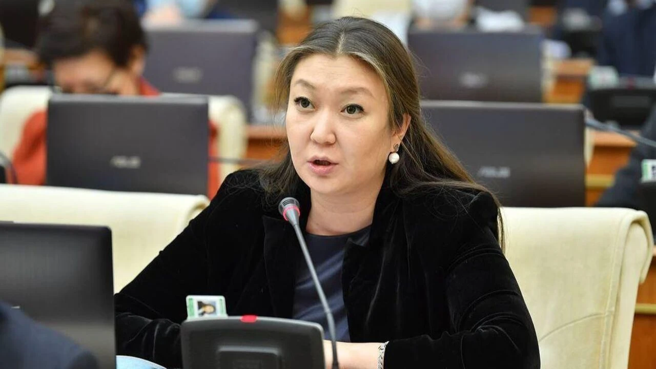 Во всех региональных акиматах открываются управления по защите прав детей
