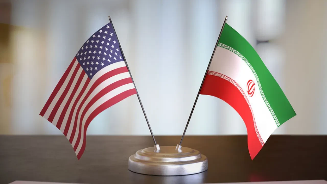 Are the US and Iran Heading Toward a Peace Agreement? What Was Decided in Switzerland?