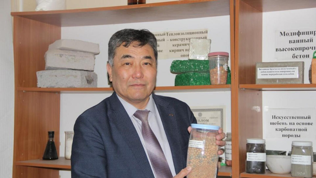 Обладатели PhD теперь могут отрабатывать грант в школах