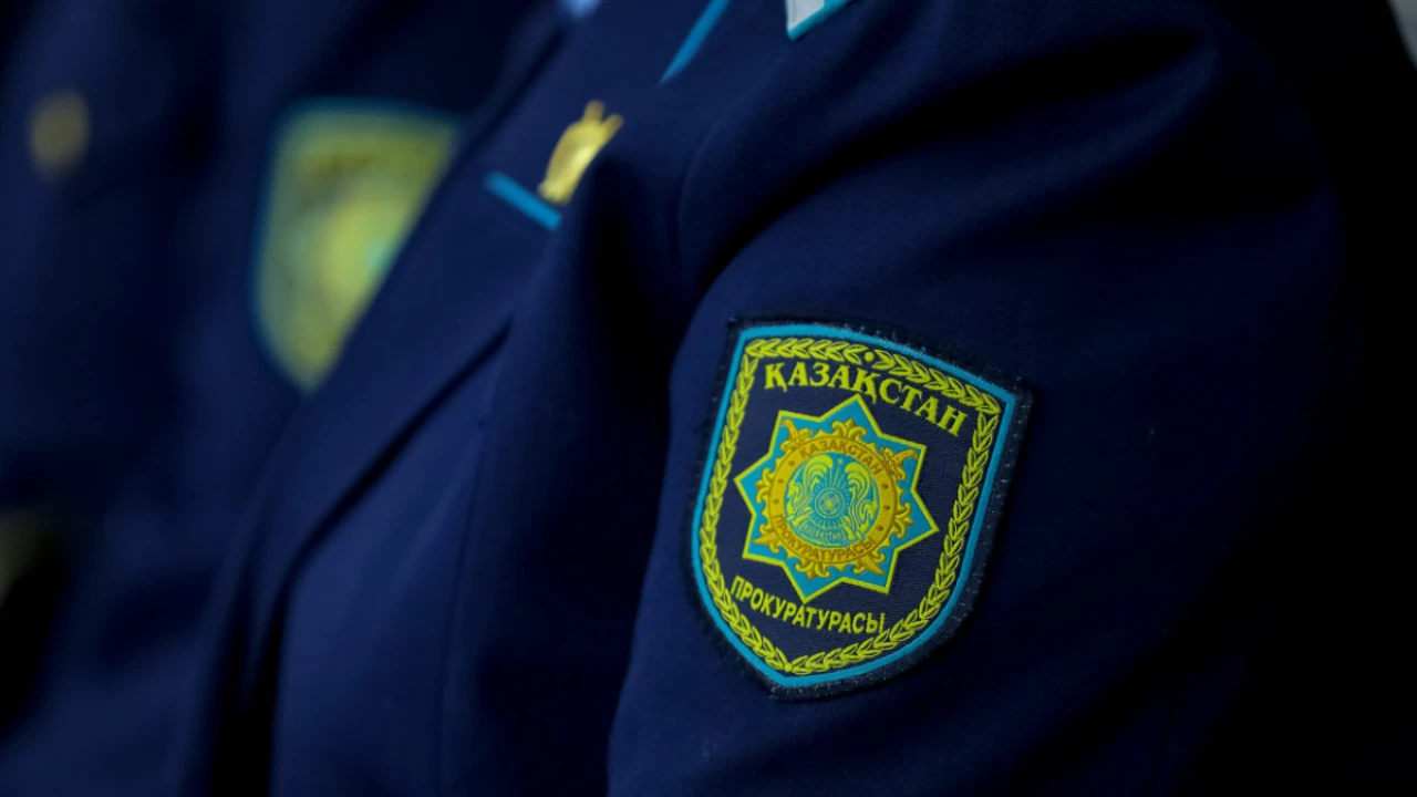 Абай облысында камера қателігінен салынған 172 айыппұл жойылды