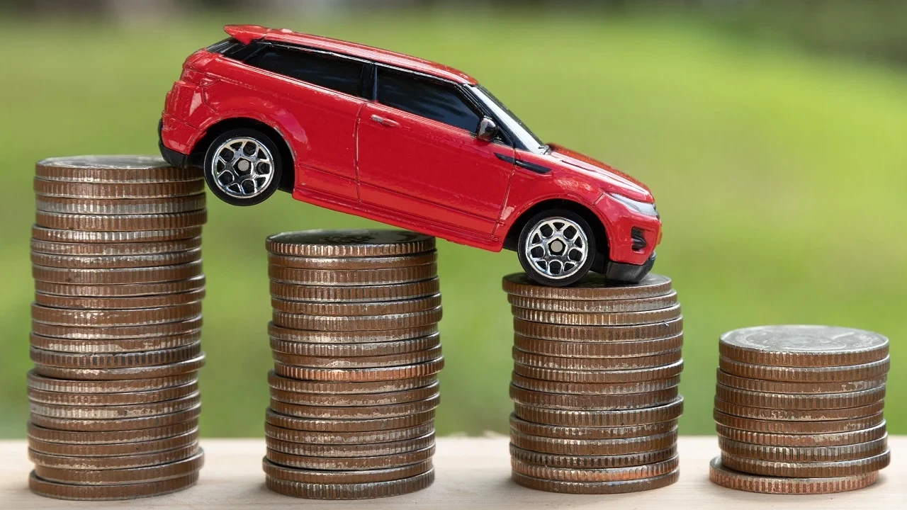 Автонесие нарығындағы құлдырау: Қазақстандықтар көлік алудан неге бас тартып жатыр?