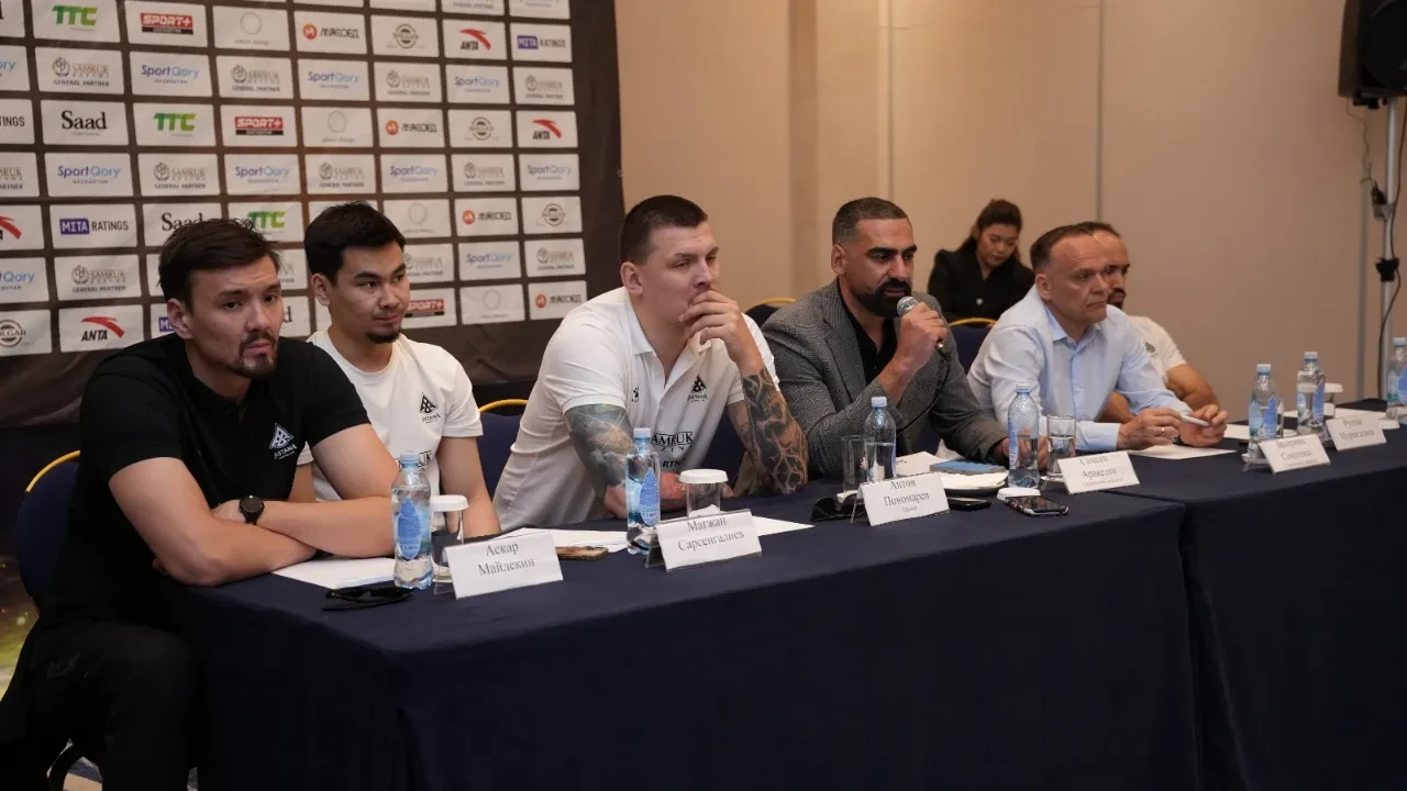 «Астанада» үлкен өзгеріс күтілуде: клуб трансферлерді кейінге қалдырды