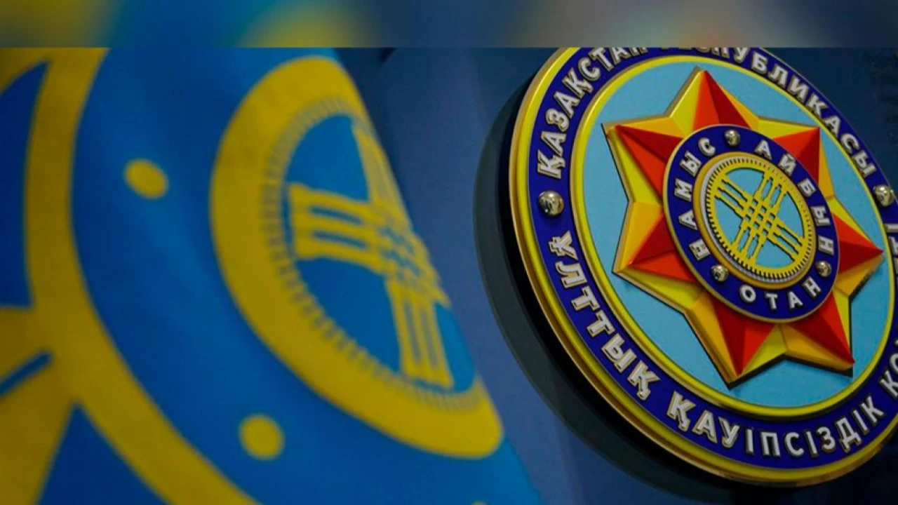 Қазақстан цифрлық экстремизмге қарсы қандай өзгерістер енгізбек