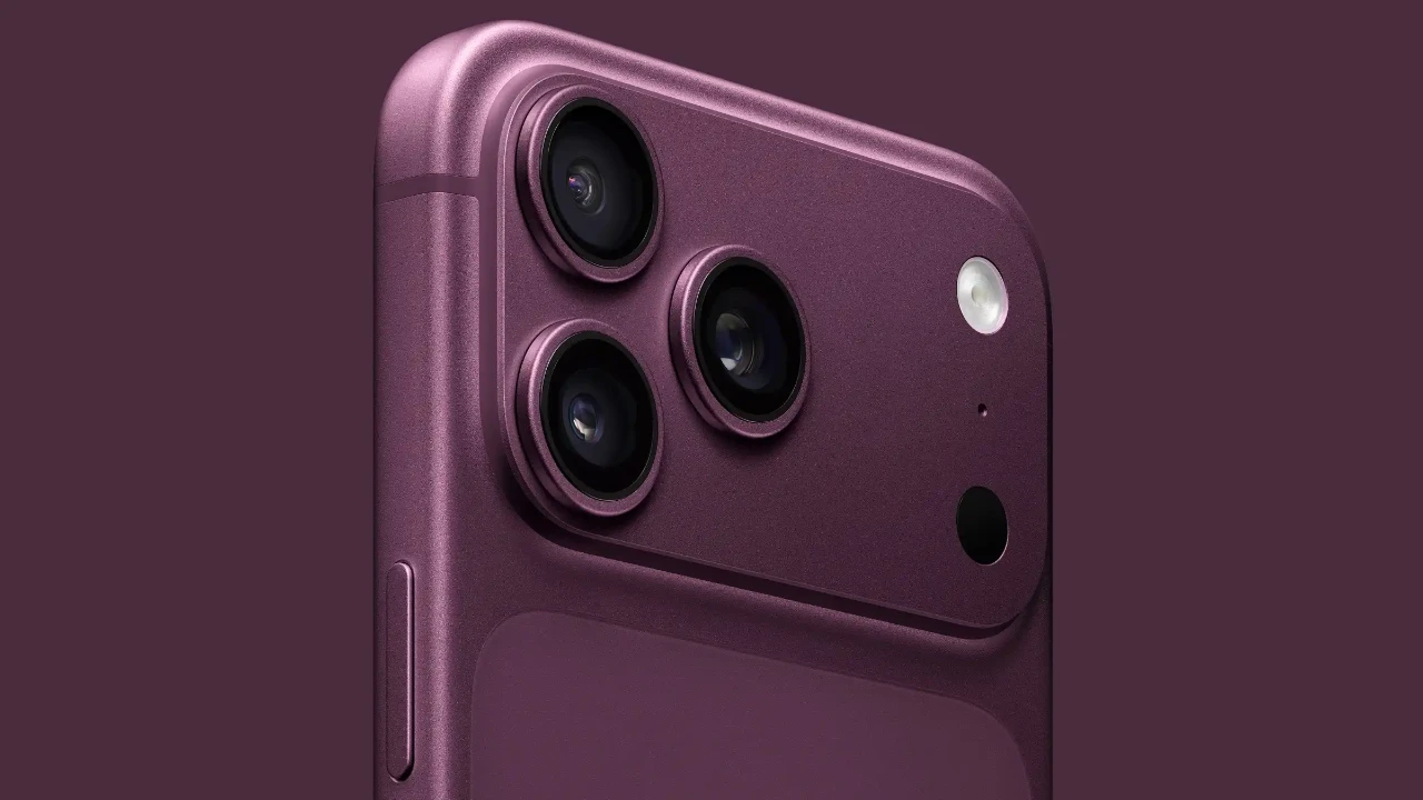 Apple өнімдері қымбаттайды: Тим Кук бағаның өсуін растады