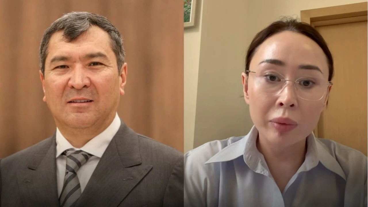 Развод - это, конечно, всегда драма. Но иногда это ещё и... очень неплохая сделка