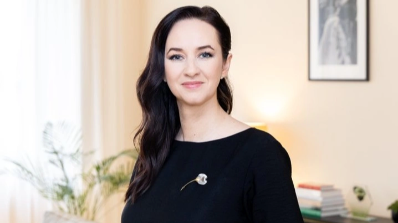 Литва сменила свое правительство