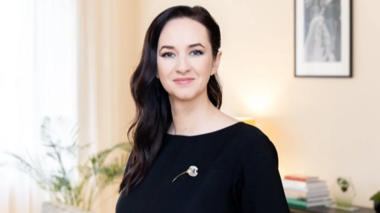 Литва сменила свое правительство