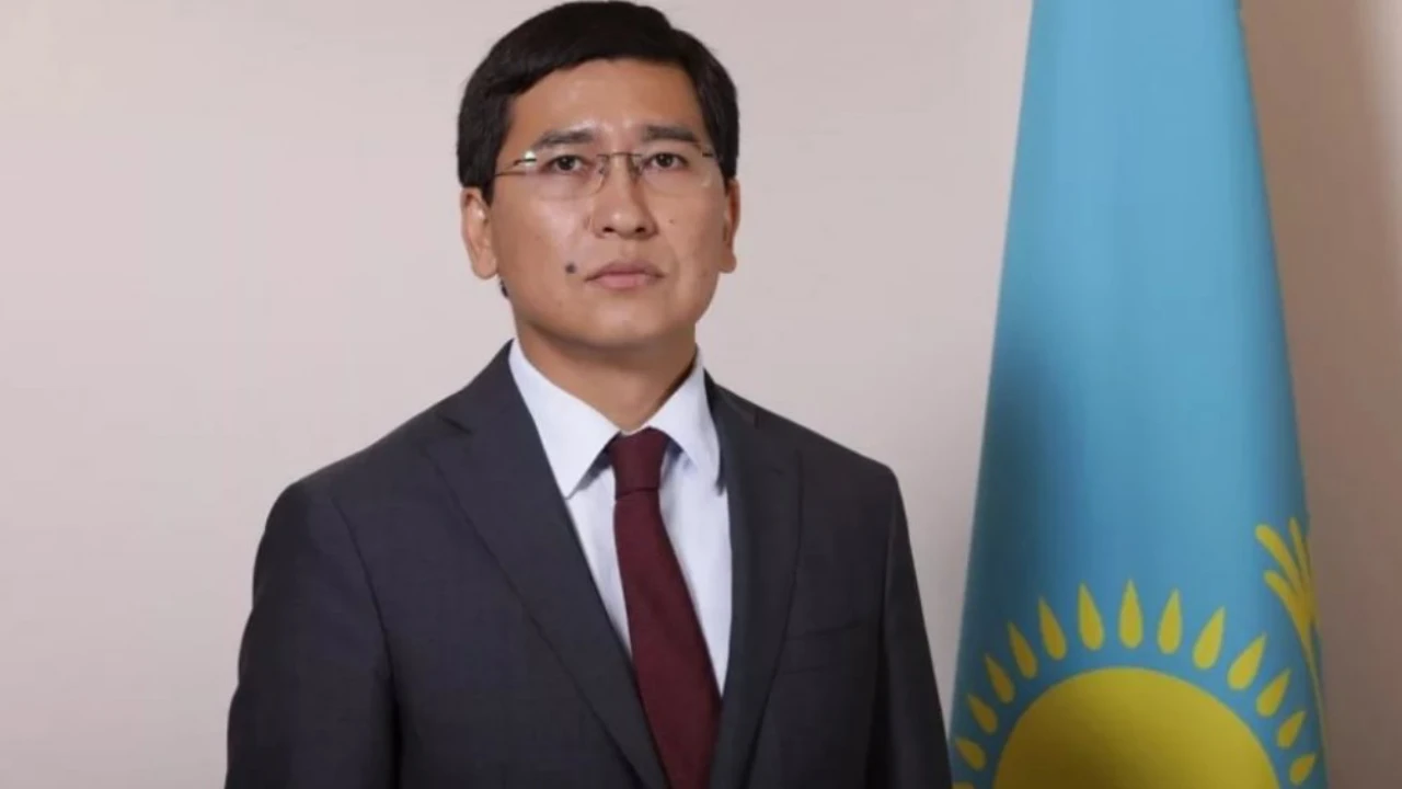 Создается омбудсмен по правам ученых