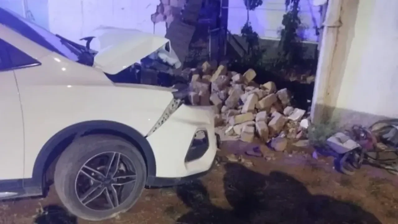 Арыста үш адамның өмірін қиған қайғылы оқиғаның мән-жайы белгілі болды