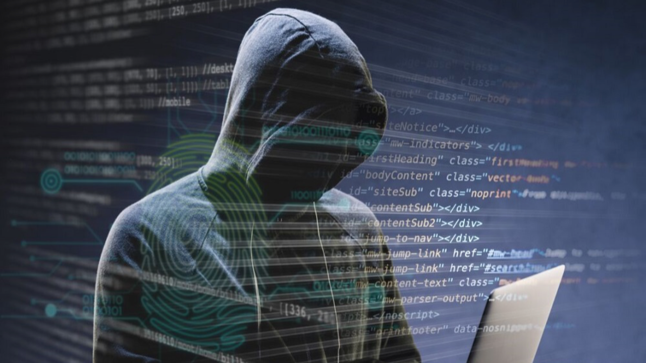 111 талапкерді грантқа түсіремін деп 70 млн тг жинаған алаяқ 4 жылға сотталды