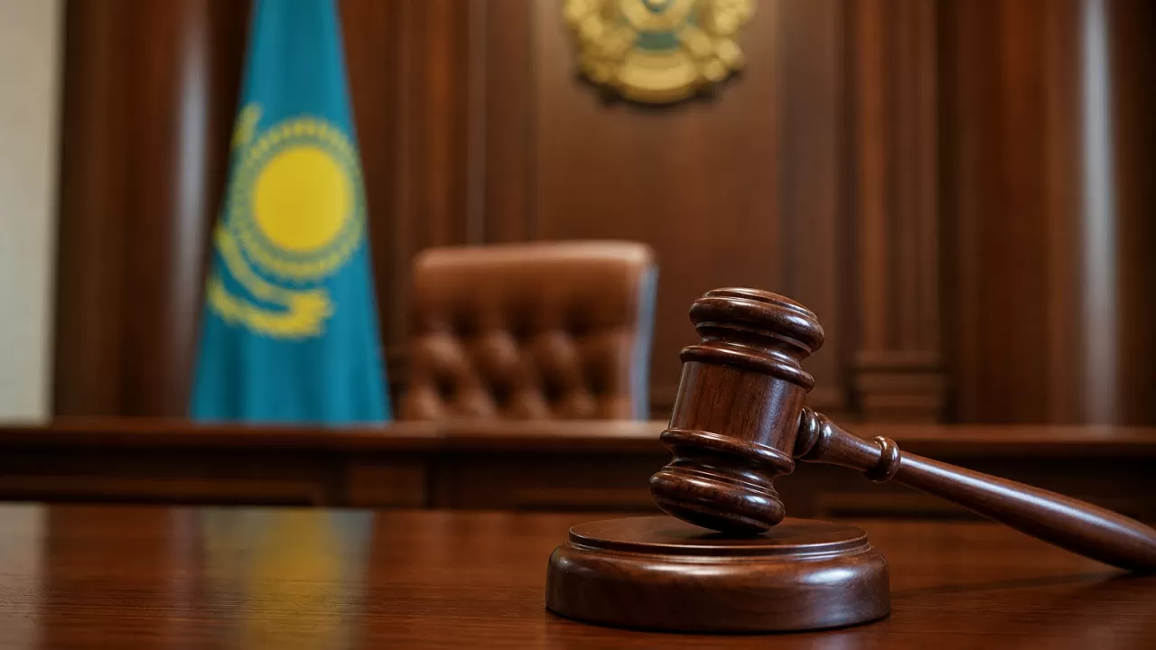 500 мыңнан астам қазақстандықтың айыппұлы кешірілмек