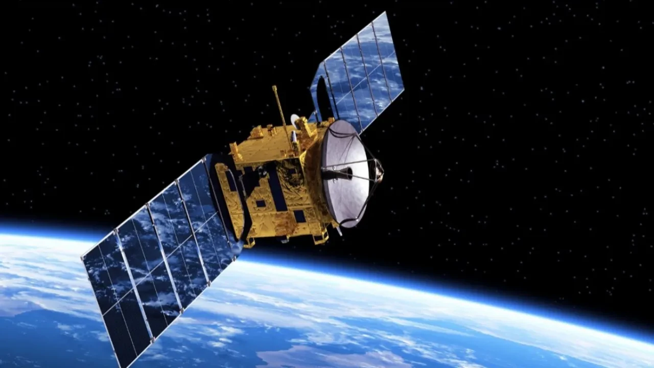 KazSat-3R байланыс серігін жасауға 10 млрд теңгеден астам қаржы бөлінді