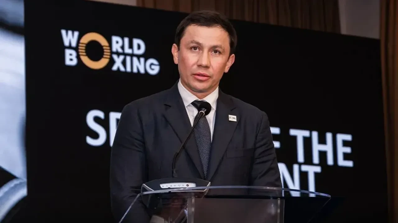 World Boxing – Ресей спортшыларын толық қайтарған 12-федерация