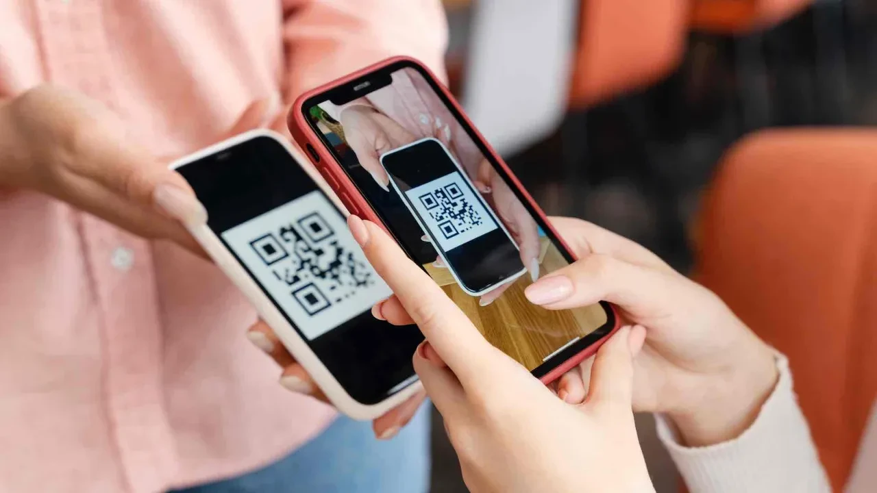 Бірыңғай QR жүйесі: қазақстандықтар үшін не өзгереді