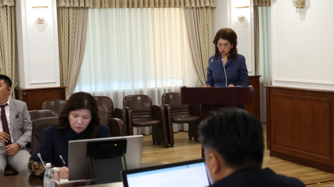 Школьникам добавили новые предметы
