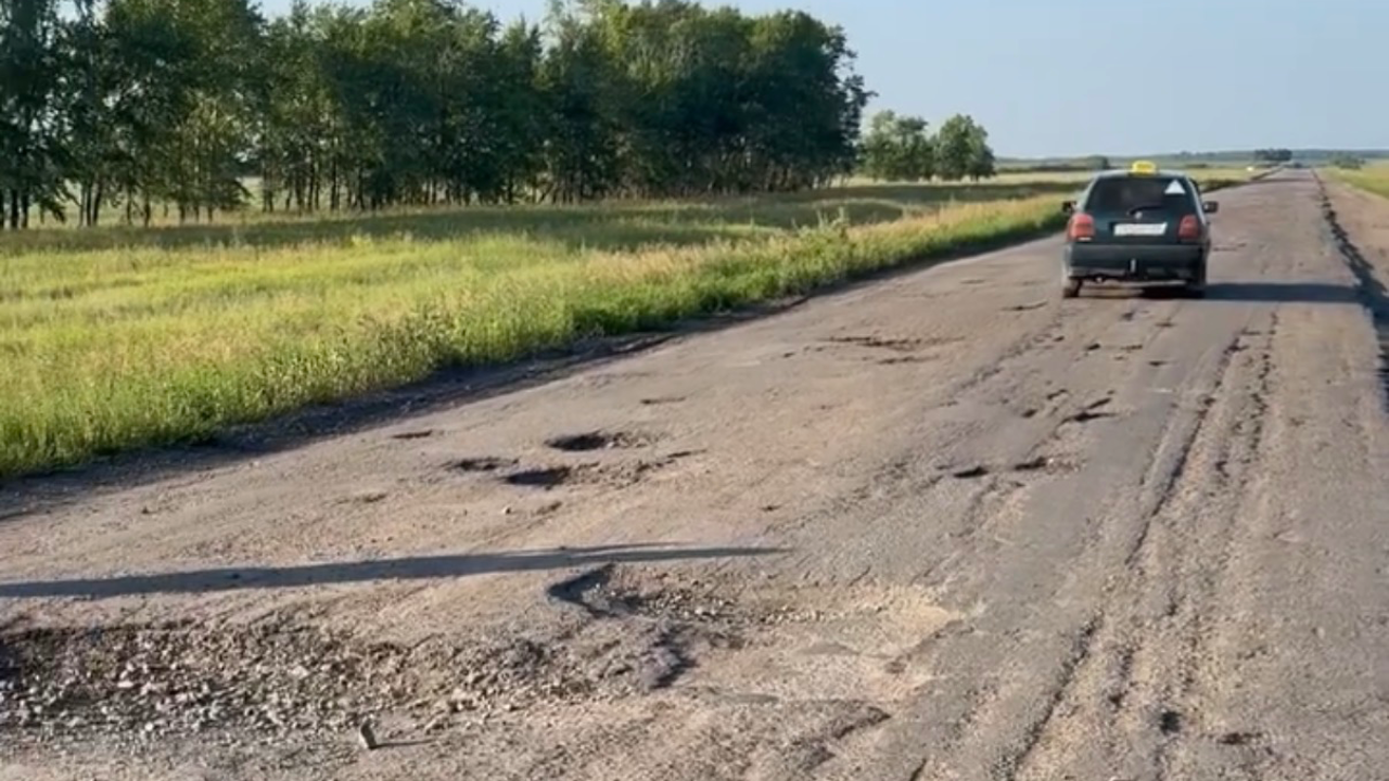 Скорая полтора часа добиралась до беременной, но не успела ее спасти