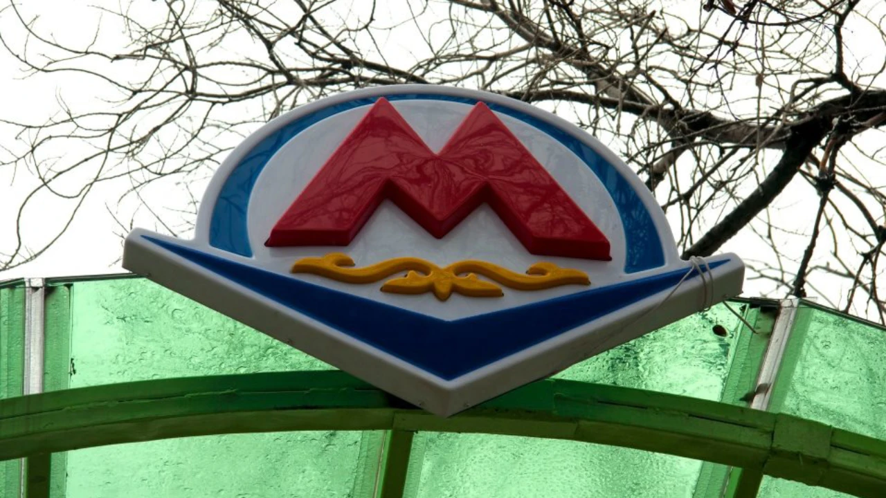Алматыдағы ірі құрылыс: Метроның жаңа желісі үшін жер учаскелері қалай алынады және өтемақы қалай төленеді