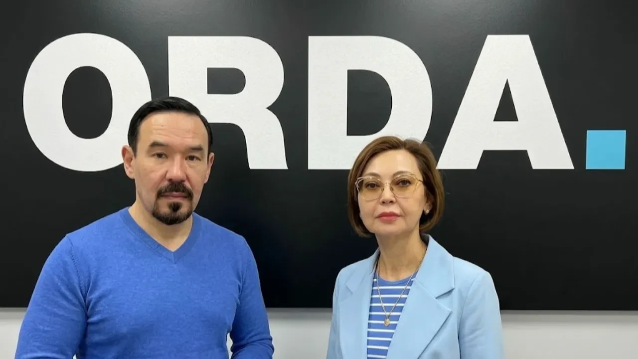 Еще один казахстанский информационный портал сообщил о предстоящем закрытии
