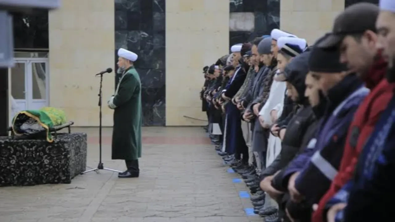 Өлуге де ақша қажет: әр үшінші қазақстандық жақынын қарызсыз жерлей алмайды