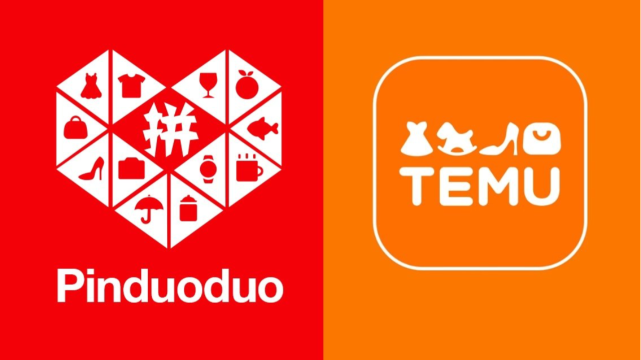 С 2027 года казахстанцы начнут платить налоги на товары с Temu и Pinduoduo