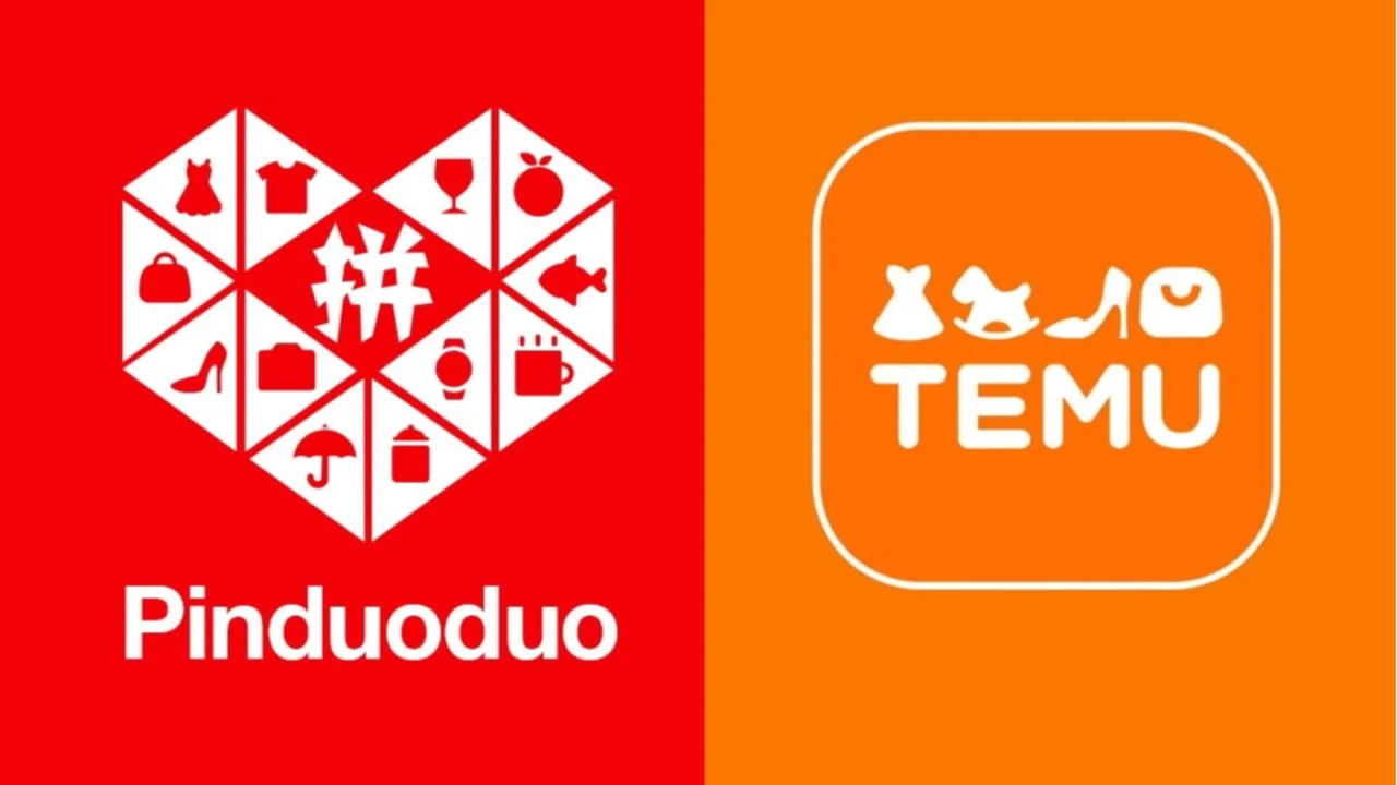 С 2027 года казахстанцы начнут платить налоги на товары с Temu и Pinduoduo