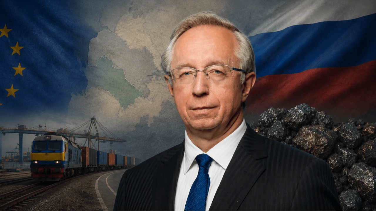 Названы проекты, которые Казахстан и Россия реализуют, вопреки санкциям