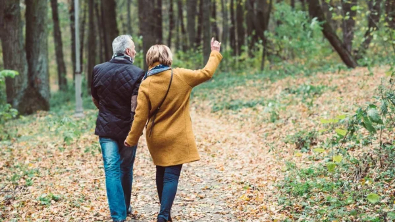 Scientists Discover a Simple Way to Minimize Family Conflict