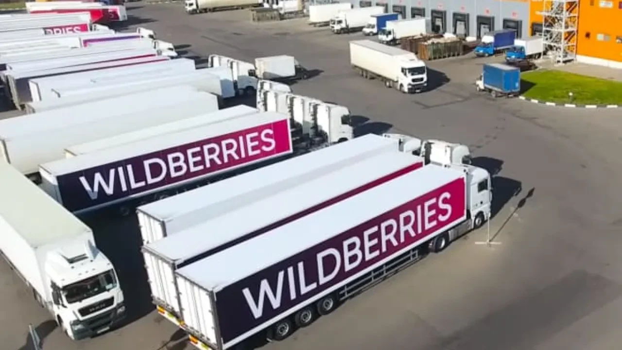 Wildberries пообещал выплаты пострадавшим казахстанским продавцам